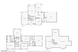 31849 Fairmount Boulevard - Photo 47
