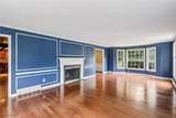 31849 Fairmount Boulevard - Photo 5