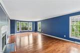 31849 Fairmount Boulevard - Photo 6