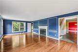 31849 Fairmount Boulevard - Photo 7