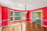 31849 Fairmount Boulevard - Photo 8