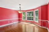 31849 Fairmount Boulevard - Photo 9
