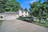 6874 Karen Drive - Photo 1