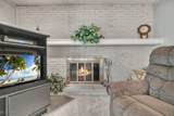 6874 Karen Drive - Photo 10