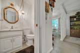 6874 Karen Drive - Photo 11