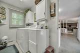 6874 Karen Drive - Photo 12