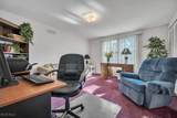 6874 Karen Drive - Photo 13