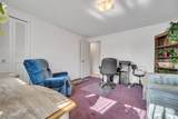 6874 Karen Drive - Photo 14