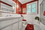 6874 Karen Drive - Photo 15