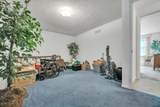 6874 Karen Drive - Photo 16
