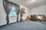 6874 Karen Drive - Photo 17