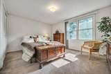 6874 Karen Drive - Photo 18