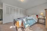 6874 Karen Drive - Photo 19