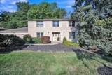 6874 Karen Drive - Photo 2