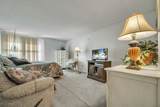 6874 Karen Drive - Photo 20