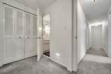 6874 Karen Drive - Photo 21