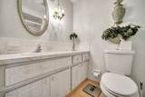 6874 Karen Drive - Photo 22