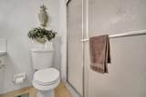 6874 Karen Drive - Photo 23