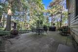 6874 Karen Drive - Photo 24