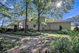 6874 Karen Drive - Photo 25