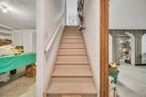 6874 Karen Drive - Photo 26