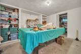 6874 Karen Drive - Photo 27