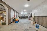 6874 Karen Drive - Photo 28