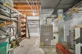 6874 Karen Drive - Photo 29