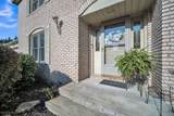 6874 Karen Drive - Photo 3