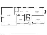 6874 Karen Drive - Photo 30