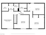 6874 Karen Drive - Photo 31