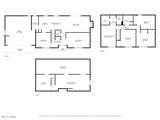 6874 Karen Drive - Photo 32