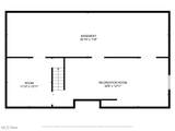 6874 Karen Drive - Photo 33