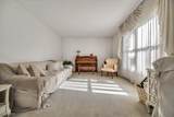 6874 Karen Drive - Photo 4
