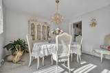 6874 Karen Drive - Photo 5