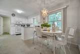 6874 Karen Drive - Photo 6