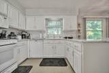 6874 Karen Drive - Photo 7