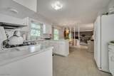 6874 Karen Drive - Photo 8