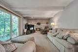 6874 Karen Drive - Photo 9