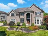 870 Parkway Boulevard - Photo 1