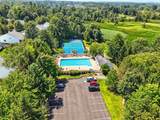 870 Parkway Boulevard - Photo 10