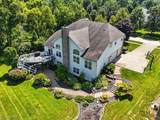 870 Parkway Boulevard - Photo 11