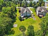 870 Parkway Boulevard - Photo 12