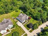 870 Parkway Boulevard - Photo 13