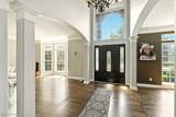 870 Parkway Boulevard - Photo 14