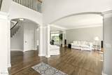 870 Parkway Boulevard - Photo 15