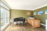 870 Parkway Boulevard - Photo 16