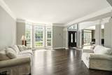870 Parkway Boulevard - Photo 17