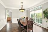 870 Parkway Boulevard - Photo 18
