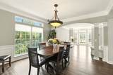 870 Parkway Boulevard - Photo 19